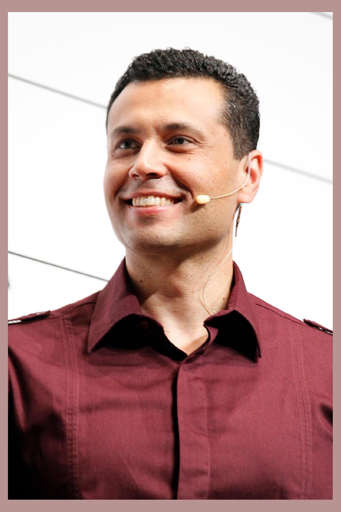 Renato Cardoso